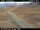 Webcam in Stafá, 23.7 mi away