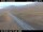 Webcam in Stafá, 19.6 km