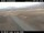 Webcam in Stafá, 7.6 mi away