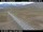 Webcam in Stafá, 23.7 mi away