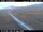 Webcam in Stafá, 0 km entfernt