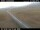 Webcam in Stafá, 4.4 mi away