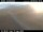 Webcam in Stafá, 11.5 km