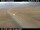 Webcam in Stafá, 65.7 km