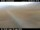 Webcam in Stafá, 11.5 km entfernt