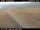 Webcam in Stafá, 0 km