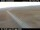 Webcam in Stafá, 19.6 km entfernt