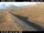 Webcam in Stafá, 11.5 km