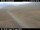 Webcam in Stafá, 25.4 mi away