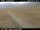 Webcam in Stafá, 4.4 mi away