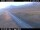 Webcam in Stafá, 11.5 km