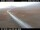 Webcam in Stafá, 65.7 km entfernt