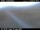 Webcam in Stafá, 7.6 mi away