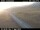 Webcam in Stafá, 19.6 km