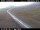 Webcam in Stafá, 61.4 km