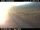 Webcam in Stafá, 25.4 mi away