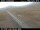 Webcam in Stafá, 65.7 km