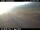 Webcam in Stafá, 65.7 km