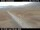 Webcam in Stafá, 19.6 km