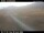 Webcam in Stafá, 65.7 km entfernt