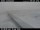 Webcam in Stafá, 23.7 mi away