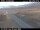 Webcam in Stafá, 65.7 km entfernt