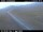 Webcam in Stafá, 0 mi away