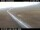 Webcam in Stafá, 11.5 km