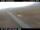 Webcam in Stafá, 11.5 km