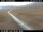 Webcam in Stafá, 0 km