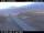 Webcam in Stafá, 61.4 km