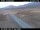 Webcam in Stafá, 61.4 km