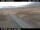 Webcam in Stafá, 11.5 km