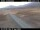 Webcam in Stafá, 11.5 km