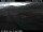 Webcam in Stafá, 65.7 km