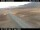 Webcam in Stafá, 19.6 km