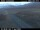 Webcam in Stafá, 19.6 km