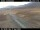 Webcam in Stafá, 0 km