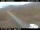Webcam in Stafá, 0 km