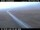 Webcam in Stafá, 7.6 mi away
