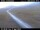 Webcam in Stafá, 0 km entfernt