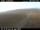 Webcam in Stafá, 0 km entfernt