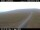 Webcam in Stafá, 61.4 km entfernt