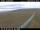 Webcam in Stafá, 61.4 km