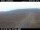 Webcam in Stafá, 11.5 km