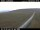 Webcam in Stafá, 61.4 km