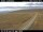 Webcam in Stafá, 7.6 mi away