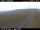 Webcam in Stafá, 61.4 km entfernt