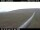Webcam in Stafá, 61.4 km