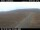 Webcam in Stafá, 11.5 km